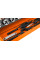 Набір мітчиків і плашок M3 M12 Neo Tools 12-915