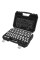 Набір насадок Torx Neo Tools 08-713 49 шт.