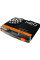 Набір насадок Torx Neo Tools 08-713 49 шт.
