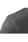 Футболка Neo Tools 81-604 сіра M