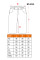 Шорти Neo Tools 81-331 сірі S