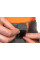 Шорти Neo Tools 81-331 сірі S