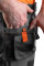 Шорти Neo Tools 81-331 сірі S