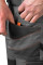 Шорти Neo Tools 81-331 сірі XS