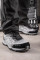 Робочі кросівки NEO Tools для захисту і комфорту