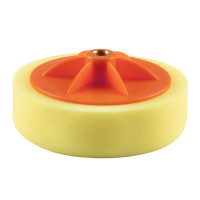 Подушка для полірування 150 x 50 mm, g?bka twarda, M14