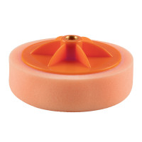 Подушка для полірування 150 x 50 mm, g?bka ?rednia, M14