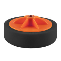Подушка для полірування 150 x 50 mm, g?bka mi?kka, M14