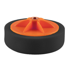 Подушка для полірування 150 x 50 mm, g?bka mi?kka, M14