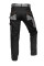 Робочі штани Neo Tools 81-238 HD Slim