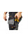 Робочі штани Neo Tools 81-238 HD Slim