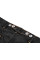 Робочі штани Neo Tools 81-238 HD Slim