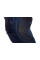 Робочі штани NEO DENIM 81-228, з кишенями та вставками з оксфорду, CE L