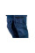 Робочі штани NEO DENIM 81-228, з кишенями та вставками з оксфорду, CE