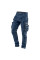 Робочі штани Neo Tools 81-229 DENIM