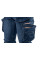Робочі штани Neo Tools 81-229 DENIM