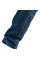 Робочі штани Neo Tools 81-229 DENIM