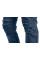 Робочі штани Neo Tools 81-229 DENIM