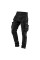 Робочі штани Neo Tools 81-233 DENIM