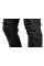 Робочі штани Neo Tools 81-233 DENIM