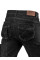 Робочі штани Neo Tools 81-233 DENIM