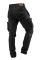 Робочі штани Neo Tools 81-233 DENIM