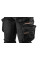 Робочі штани Neo Tools 81-233 DENIM