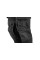 Штани робочі Neo Tools 81-236 Denim чорні L
