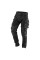 Штани робочі Neo Tools 81-236 Denim чорні L