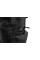 Робочі джинсові шорти NEO 81-273 DENIM BLACK