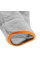 Кофта флісова Neo Tools 81-501-L