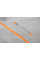 Кофт флісова Neo Tools 81-501-XXL