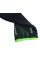 Куртка флісова Neo Tools 81-506-M Premium