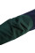Куртка флісова Neo Tools 81-506-M Premium