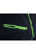 Куртка флісова Neo Tools 81-506-S Premium