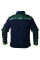 Куртка флісова Neo Tools 81-506-XXL Premium