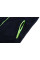 Куртка флісова Neo Tools 81-506-XXL Premium