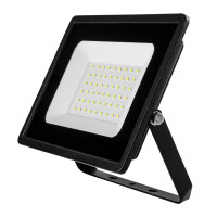 Точковий світильник SMD 50W 4250 lm 230V