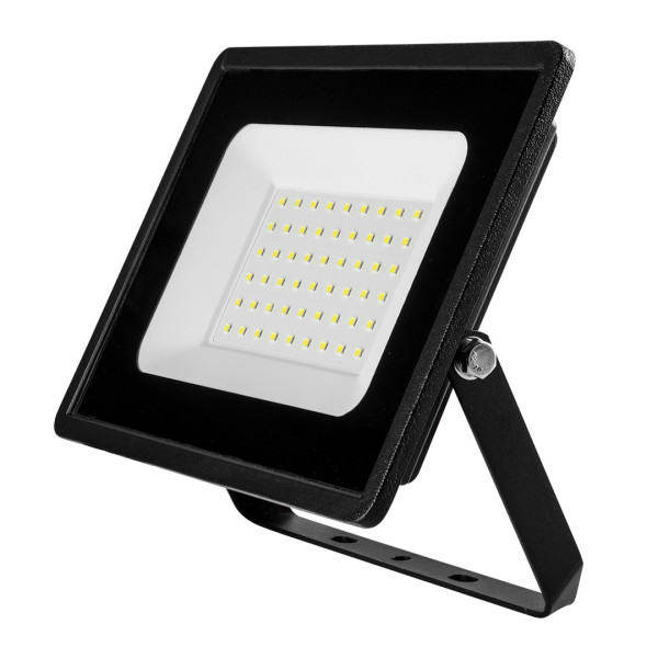 Точковий світильник SMD 50W 4250 lm 230V