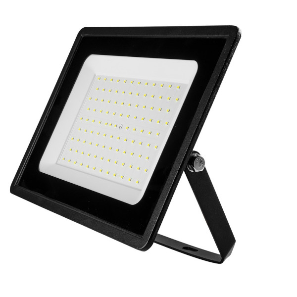 Точковий світильник SMD 100W 8500 lm 230V