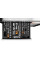 Візок для інструментів Neo Tools PRO 84-225+G з 12 ящиками та набором професійних інструментів