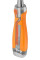 Набір стамесок Neo Tools 37-900 4 шт