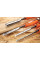 Набір стамесок Neo Tools 37-900 4 шт