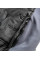 Кофта Neo Tools 81-556-L, Трикотажна, Softshell