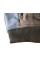 Кофта Neo Tools 81-556-L, Трикотажна, Softshell