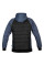 Кофта Neo Tools 81-556-L, Трикотажна, Softshell