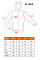 Кофта Neo Tools 81-556-M, Трикотажна, Softshell
