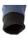 Кофта Neo Tools 81-556-M, Трикотажна, Softshell