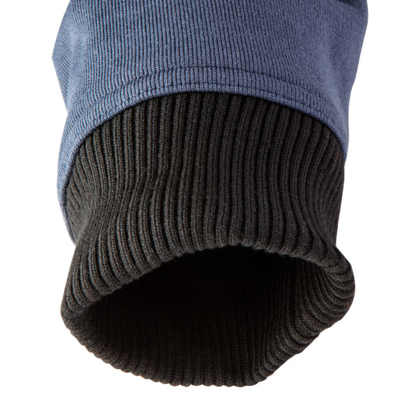 Кофта Neo Tools 81-556-M, Трикотажна, Softshell