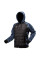Кофта Neo Tools 81-556-XL, Трикотажна, Softshell